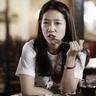 instagram poker Reporter Kim Chang-geum kimck【ToK8